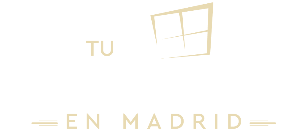 logo-tu-ventana-bajo